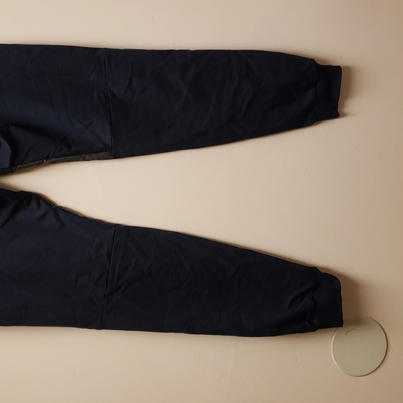 Mens Joggers Slim Fit  (XXL) NEW - Picture 11 of 13